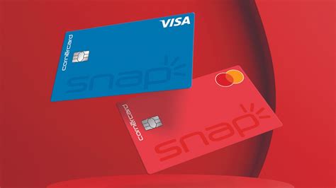 snap virtual card|Snap Credit Card: Get Snap Virtual Card For Shopping and Travel